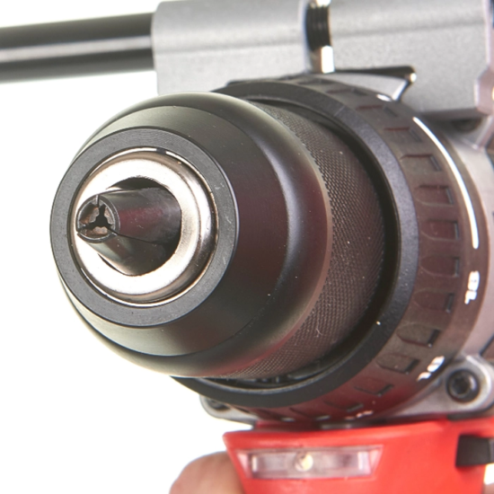Trapano avvitatore percussione - m18 blpd2-0x - milwaukee m18 blpd2-0x