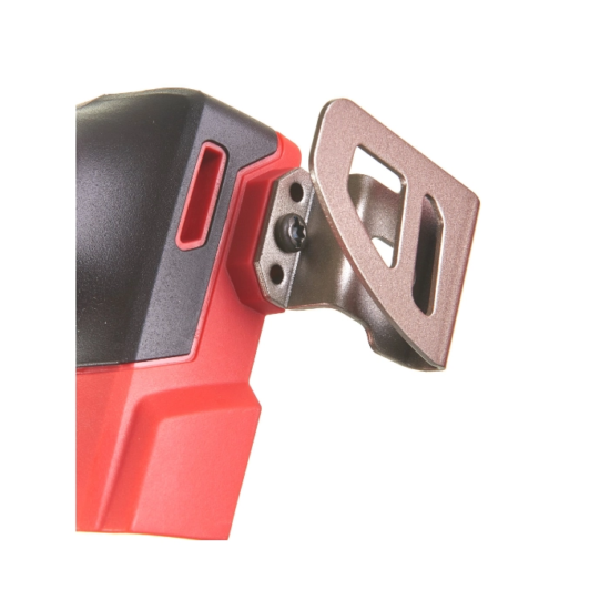 Trapano avvitatore percussione - m18 blpd2-0x - milwaukee m18 blpd2-0x