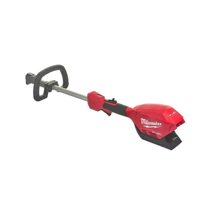 Multiutensile Da Giardino Quik-Lok M18 FOPH-0 - Milwaukee
