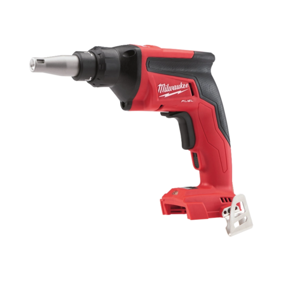 Avvitatore per cartongesso