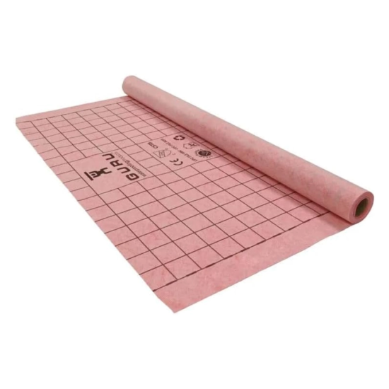 Telo giunti banda w-s per guaina water-stop - estil guru banda w-s