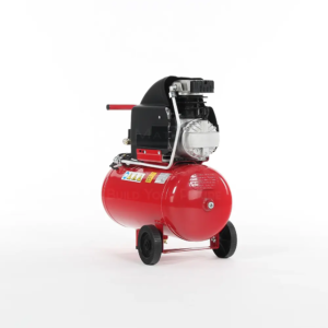 Compressore ad olio da 24 lt - stratos 24 - fiac - immagine 3